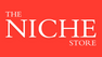 Niche Store - Home