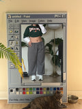 Untitled Mirror